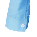 Film Wicked Glinda Elphaba Cosplay Costume School Uniform Skirt