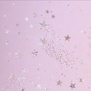 Film Wicked Glinda Glynda Cosplay Costume Pink Sequin Ruffles Dress - AwwwCos