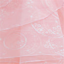 Film Wicked Glinda Glynda Cosplay Costume Pink Suspender Dress - AwwwCos