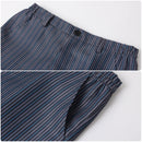 Film Wicked Glynda Elphaba Cosplay Costume School Uniform Vest - AwwwCos