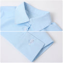 Film Wicked Glynda Elphaba Cosplay Costume School Uniform Vest - AwwwCos