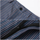 Film Wicked Glynda Elphaba Cosplay Costume School Uniform - AwwwCos