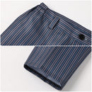 Film Wicked Glynda Elphaba Cosplay Costume Women School Uniform - AwwwCos