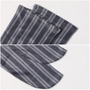 Film Wicked Glynda Elphaba Cosplay Costume Women School Uniform - AwwwCos