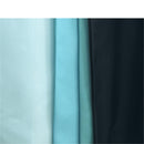 Film Wicked Madame Morrible Cosplay Costume Bell Sleeve Dress - AwwwCos