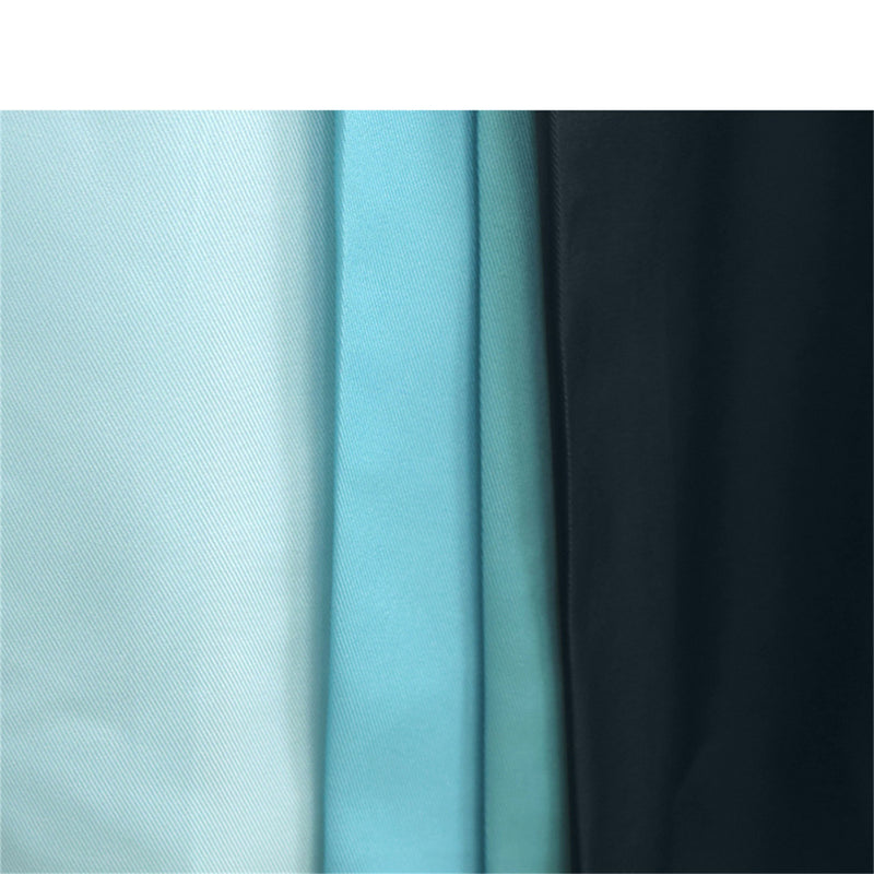 Film Wicked Madame Morrible Cosplay Costume Bell Sleeve Dress - AwwwCos