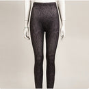 Film Wicked Madame Morrible Cosplay Costume Dress - AwwwCos