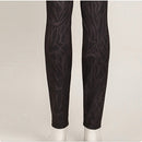 Film Wicked Madame Morrible Cosplay Costume Shoes - AwwwCos