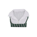 Film Wicked Nessarose Cosplay Costume Women Green Dress - AwwwCos