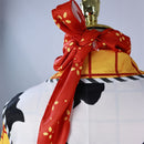 Film Woody Male Suits Jessie Women Cosplay Costume - AwwwCos