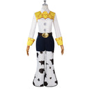 Film Woody Male Suits Jessie Women Cosplay Costume - AwwwCos