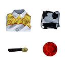 Film Woody Male Suits Jessie Women Cosplay Costume - AwwwCos