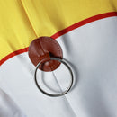 Film Woody Male Suits Jessie Women Cosplay Costume - AwwwCos