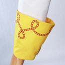 Film Woody Male Suits Jessie Women Cosplay Costume - AwwwCos