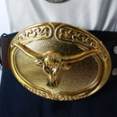 Film Woody Male Suits Jessie Women Cosplay Costume - AwwwCos