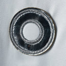 Film Woody Male Suits Jessie Women Cosplay Costume - AwwwCos