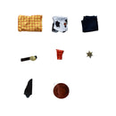 Film Woody Male Suits Jessie Women Cosplay Costume - AwwwCos