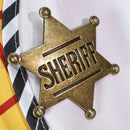 Film Woody Male Suits Jessie Women Cosplay Costume - AwwwCos