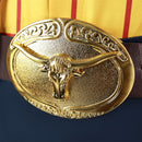 Film Woody Male Suits Jessie Women Cosplay Costume - AwwwCos