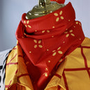 Film Woody Male Suits Jessie Women Cosplay Costume - AwwwCos