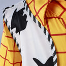 Film Woody Male Suits Jessie Women Cosplay Costume - AwwwCos