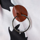 Film Woody Male Suits Jessie Women Cosplay Costume - AwwwCos