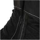 Final Fantasy FF14 Yorha Type-51 Jacket of Fending Cosplay Costume