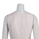 Final Fantasy VII Rebirth Aerith Gainsborough Cosplay Costume FF7 Women Dress - AwwwCos