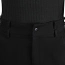 Final Fantasy VII Rebirth Cloud Strife Cosplay Costume Black Male Warrior Ninja Clothing