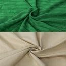 Final Fantasy VII Rebirth Yuffie Kisaragi Cosplay Costume FF7 Female Combat Uniform