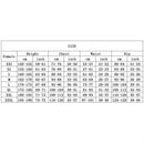 Final Fantasy XVI Jill Warrick Cosplay Costume Women Palace Patchwork Dress