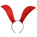 Game Genshin Impact Abyss Mage Hilichurl Cosplay Costume Dress