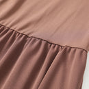 French Vintage Sevika Manor Maid Mress Dress Cosplay Costume