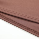 French Vintage Sevika Manor Maid Mress Dress Cosplay Costume