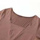 French Vintage Sevika Manor Maid Mress Dress Cosplay Costume