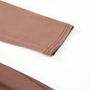 French Vintage Sevika Manor Maid Mress Dress Cosplay Costume