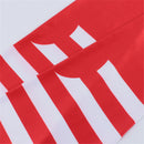 Game Alice Madness Returns Alice Red Dress Cosplay Costume - AwwwCos