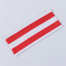 Game Alice Madness Returns Alice Red Dress Cosplay Costume - AwwwCos