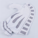 Game Alice Madness Returns Alice Red Dress Cosplay Costume - AwwwCos