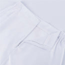 Game Alice Madness Returns Alice Red Dress Cosplay Costume - AwwwCos