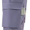 Game Alien Stage Round 7 Till Cosplay Costume Accessories - AwwwCos