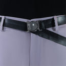 Game Alien Stage Round 7 Till Cosplay Costume Accessories - AwwwCos