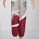 Game Alien Stage Round 7 Till Cosplay Costume