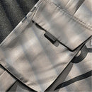 Game Alien Stage Round 7 Till Cosplay Costume