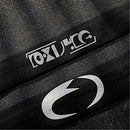 Game Alien Stage Round 7 Till Cosplay Costume