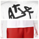 Game Alien Stage Till Cosplay Costume Summer Outfits - AwwwCos