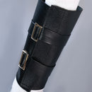 Game Arcane LOL The Piltover Enforcer Vi Cosplay Costume Uniform - AwwwCos