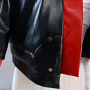 Game Arcane LOL The Piltover Enforcer Vi Cosplay Costume Uniform - AwwwCos