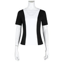 Game Arcane LOL Vi Cosplay Costume Girls Uniform Tight Pants