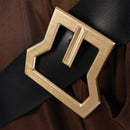 Game Arcane League of Legends Jinx Cosplay Costume Battle Uniform